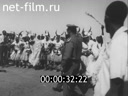 Кадр видео