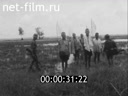 Кадр видео