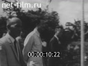 Кадр видео