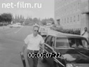 Кадр видео