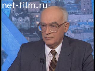 Telecast Peak hour (1996) 25.04.1996.