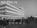 Кадр видео