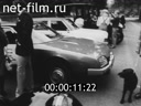 Кадр видео