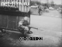 Кадр видео