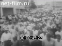 Кадр видео
