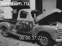 Кадр видео