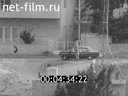 Кадр видео