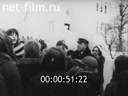 Кадр видео