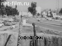 Кадр видео