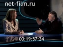 №1 Русский космос № 1 11.02.2012