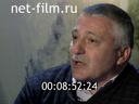 №1 Русский космос № 1 11.02.2012