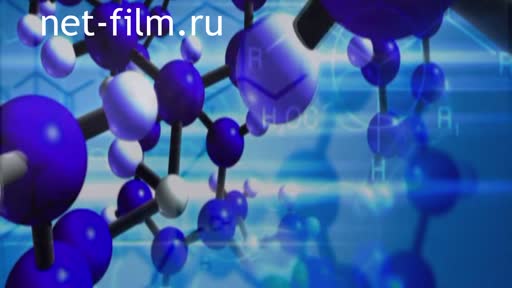 Telecast (2012) Russian space № 4.