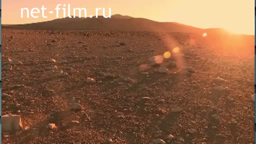 Telecast (2012) Russian space № 11.