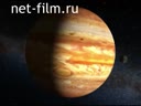 Russian space № 39 Find life on Ganymede