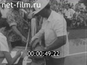 Кадр видео