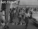 Кадр видео