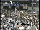 Кадр видео