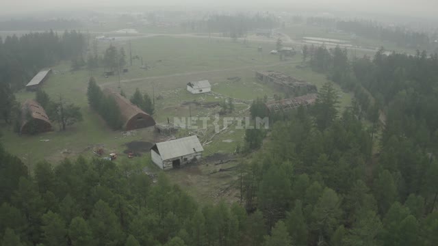 Титульная картинка