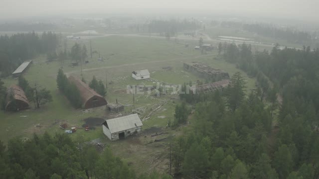 Титульная картинка