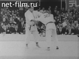 Новости Зарубежные киносюжеты №5830 (1978)