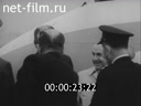 Кадр видео