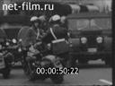 Кадр видео