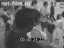 Кадр видео