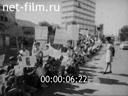 Кадр видео