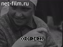 Отечественная кинохроника 1920-х годов