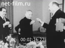 Кадр видео