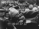 Кадр видео