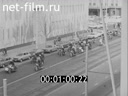 Кадр видео