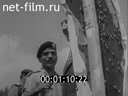 Кадр видео