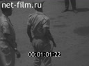 Кадр видео