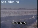 Крылья 27.02.2003