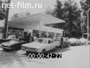 Foreign newsreels №4900