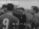 Кадр видео