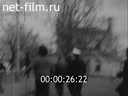 Кадр видео