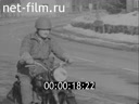 Кадр видео