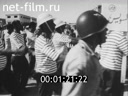 Кадр видео