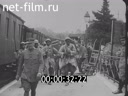 Кадр видео