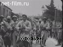 Кадр видео