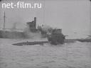 Морские сражения Первой мировой войны