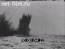 Морские сражения Первой мировой войны