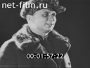 Российские профсоюзы во время революционных событий 1917 года