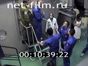 Кадр видео