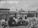 Кадр видео