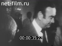 Foreign newsreels №5164