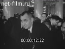 Празднование 70-летия И.В. Сталина в СССР и за рубежом