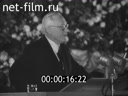 Празднование 70-летия И.В. Сталина в СССР и за рубежом